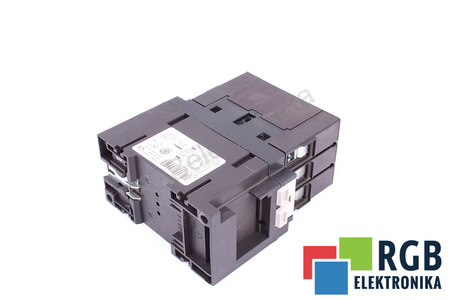 3RT1036-1BW40 SIEMENS SIRIUS 3NO
