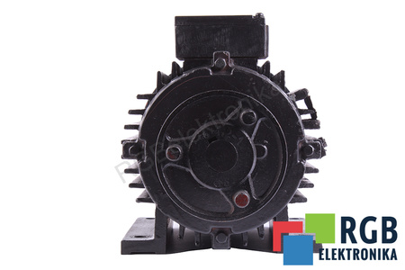 1AP100L-4S ZSE MEZ
