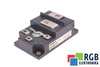 SQD300AA100EE SANREX