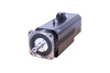 2AD134D-B35OA1-DS06-A2N1 BOSCH REXROTH R911287683