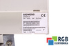6SN1145-1BA01-0DA0 SIEMENS SIMODRIVE 611 VERSION XF
