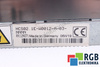HCS02.1E-W0012-A-03-NNNN REXROTH R911298371