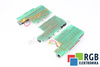 75G05C MOELLER 25G05C 30G05E POUR PS3 V1.7