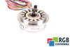 RE-15-4-D05 LTN RÉSOLVEUR
