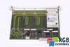 MULTI/EA AUTOMATA D-2100-021-1 D-2170-001-1