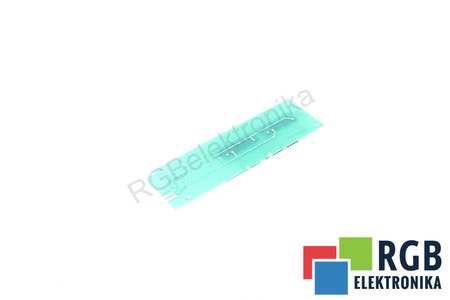 CT351 SERVOMAC TA75/3