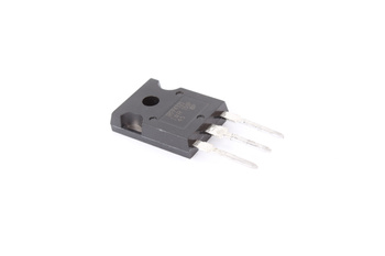 IRFP4321 IOR TRANSISTOR DE PUISSANCE MOSFET