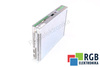 BSC1002-24 BALDOR AC SERVO DRIVE 25923D