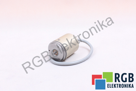 ROD426.A2500 HEIDENHAIN ID.NR.223675-07 CODEUR