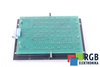 A20B-1000-0131-01 FANUC CLAVIER