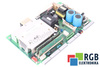78-122-3210 ASCOM 4620085003.13 POUR PIÈCES