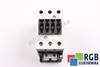 3RT1035-1BB44 SIEMENS SIRIUS 60A 690VAC 24VD