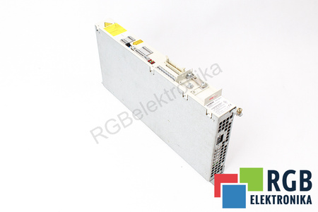 6SN1146-1AB00-0BA1 SIEMENS SIMODRIVE 611 VERSION B U/E-MODUL INT-EXT.5/10KW