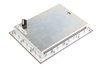 5D2210.01 B&R AUTOMATION PANNEAU POUR ORDINATEUR