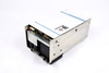 RAC3.1-150-460-L00-Z1-220 INDRAMAT AC MAINSPINDLE DRIVE