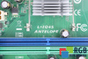 MTQ45NK LENOVO L-IQ45 ANTELOPE INTEL CORE 2 DUO SLB9J CARTE MERE