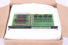 E100 CHRIST ELEKTRONIK EGK5974001-B 42V