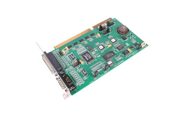 110A0431 NEMATRON 300A0183B POUR PIÈCES