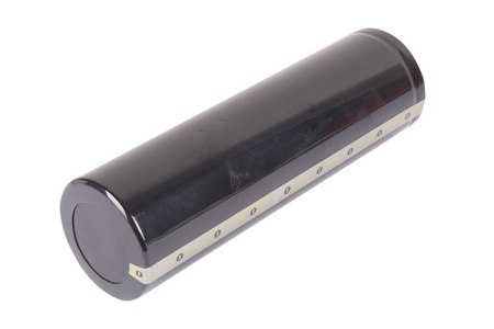 CONDENSATEUR 6800MFD400VDC FXS 6800UF, 450V, 60MM, 220MM