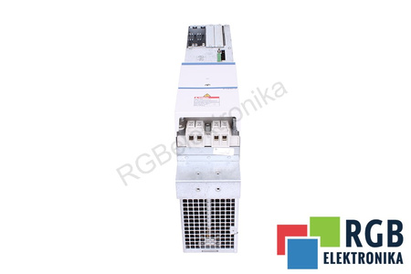 HDS03.2-W100N-HS32-01-FW INDRAMAT R911190012
