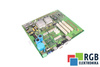 LY30C090 MSC TUTTLINGEN DIAS5 V3.0 POUR PIÈCES