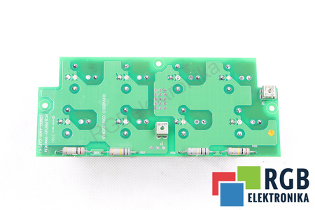 PCB:P00747 RHYMEBUS 38882