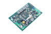 FS200202663 SCHUTTE EUT107ML POUR WU405