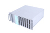 6ES7643-8GH22-0XX0 SIEMENS SIMATIC RACK PC 847B
