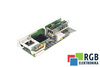 6FC5357-0BB23-0AE0 SIEMENS SINUMERIK 840D/840DE NCU 572.4 VERSION F