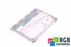 LB104S01 LG (TL)(02) 10.4" MATRICE LCD