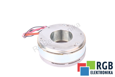 FMR063-10-60-RBK-01 FERROCONTROL FREIN