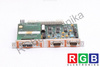 F353-ADC FASE CS259C