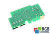 CM221199 VACON PC00273F POUR PIÈCES