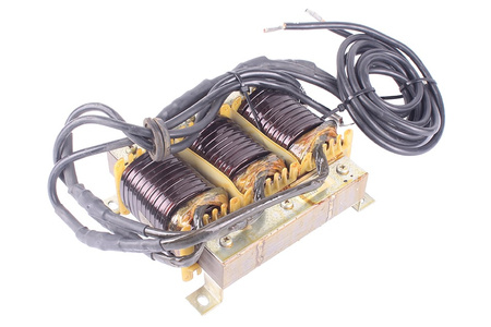 M900023-60 TRANSFORMATIK 63988-905B TRANSFORMATEUR