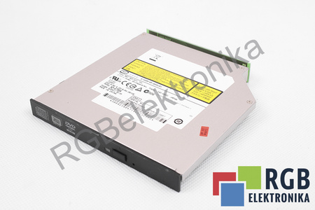 ND6750-A NEC SONY DVD/CD-ROM