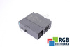 6ES7315-2AG10-0AB0 SIEMENS SIMATIC S7-300