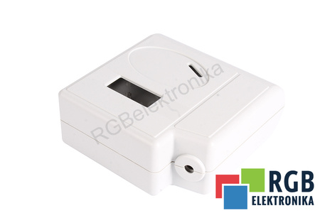 CR-07 ASPEL 029-001-35 BOÎTIER