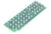 50-42286 ADS-TEC KEY3XXX CLAVIER
