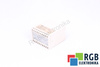 PMU350 DSL ELECTRONIC 3X231V/4.32A