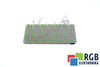 100940/02/608/14008/030 ELDUTRONIK POUR U3T-45/400-M/EMC