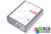 3HFA362011 ABB ABX-FIP-DEV POUR PIÈCES