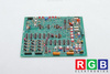 C98043-A1005-L2-09 SIEMENS SIMOREG D380/65