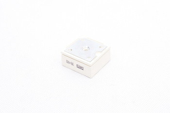 K202A02 VINCO