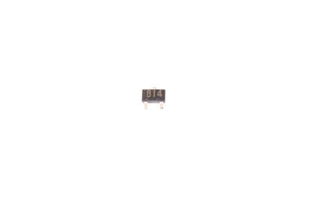 2SC3739 RENESAS
