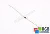 LAMPE CCFL 108X4MM