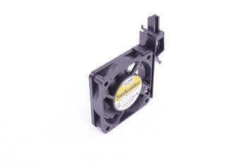 A90L-0001-0552#A FANUC VENTILATEUR