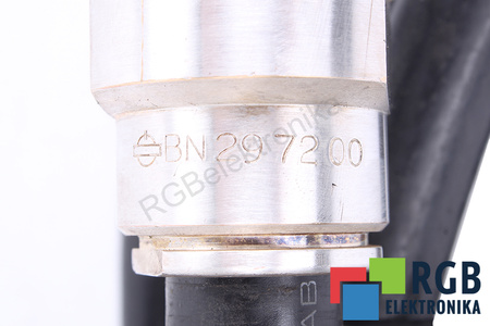 CÂBLE POUR TLF1500 TRUMPF