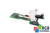HBLS-2/3 EUCHNER 065604