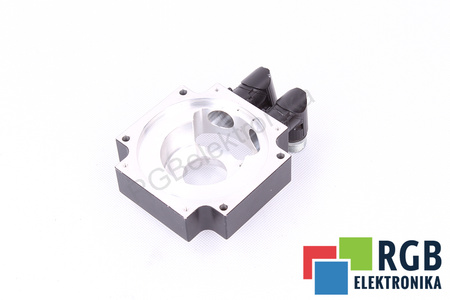 TPM010-005I-600K-0H1-030IF135 WITTENSTEIN MOTION CONTROL PALIER ARRIERE