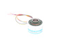 TS2640N181E100 TAMAGAWA BRX SMARTSYN RÉSOLVEUR